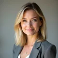 Sıla Aksu