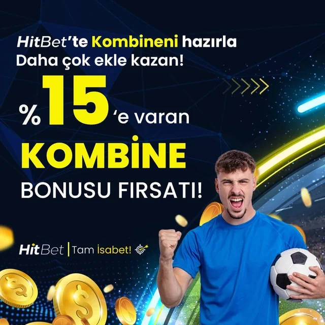 Hitbet
